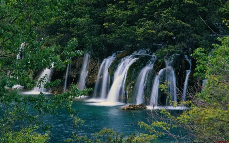 智慧制造新型